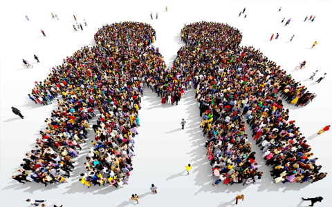 謝謝你的協助英文thank you for your assistance感謝信