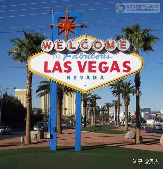 Welcome to join us語法正確嗎？歡迎加入我們道地說法