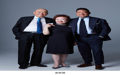 By the people, for the people 意思與出處：林肯蓋茲堡演說名言解析