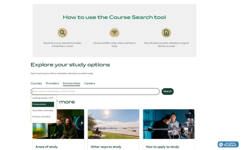 研究所是碩士嗎 graduate school與master degree學制說明