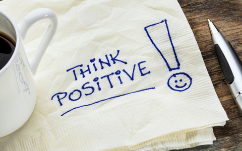 做就對了英文怎麼說？Just do it精神與行動力名言