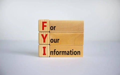 cc 是什麼意思 carbon copy 副本抄送 email 功能解析