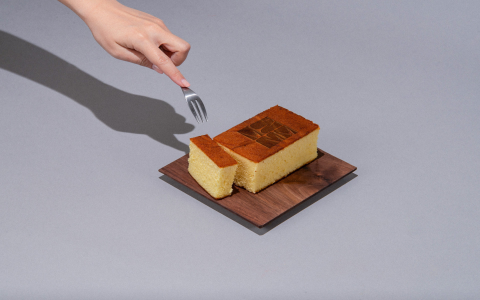 dragonboatfestivaltaiwan 台灣端午節習俗與活動介紹