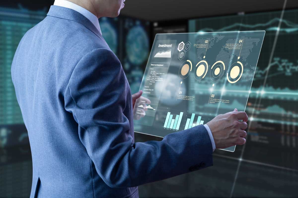 置入性行銷英文怎麼說？Product placement 定義與行銷案例