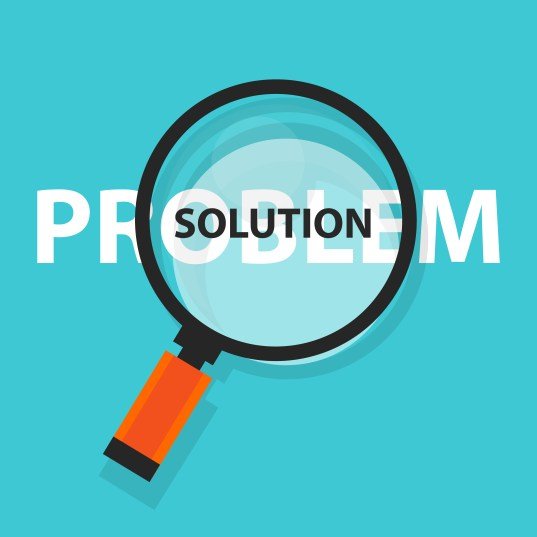 即將成團意思是什麼？旅遊團體湊票與成行狀態說明