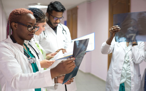 學制要填什麼 education system學士碩士學位英文填寫指南