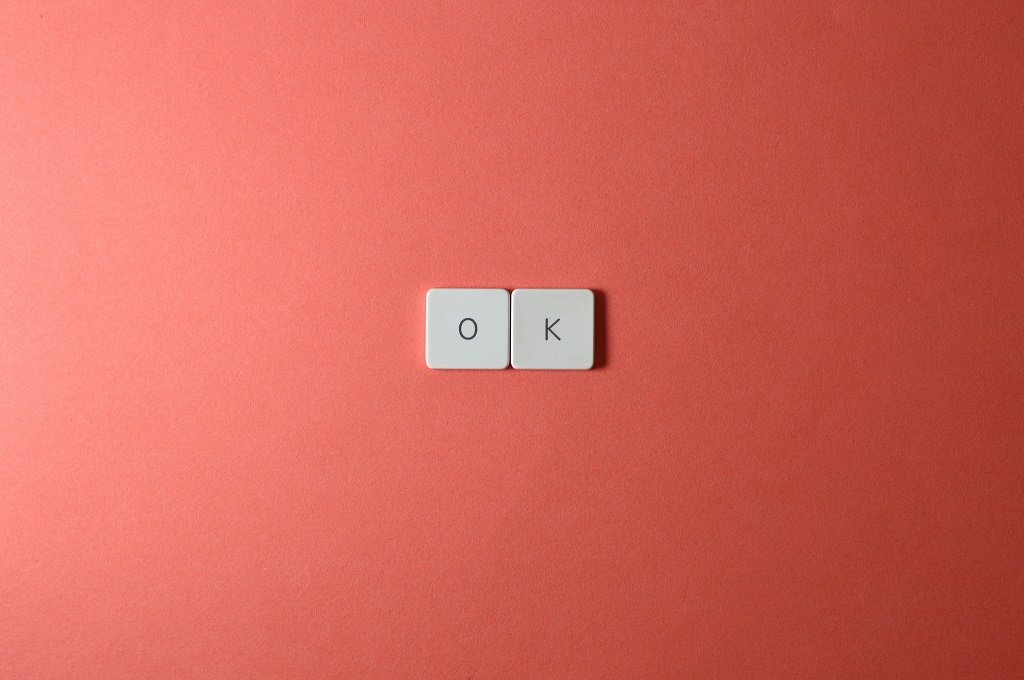 byallmeans中文意思 務必與當然可以 口語答應請求的用法