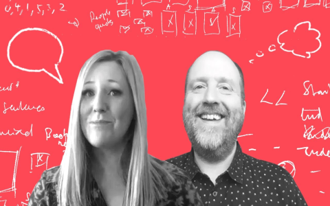 最近還好嗎英文 how are you doing 日常問候與關心對話