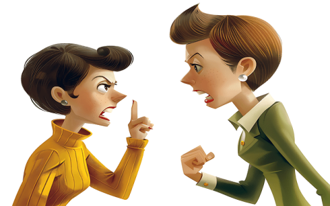 我喜歡你的英文 i like you 表白與欣賞對方的表達