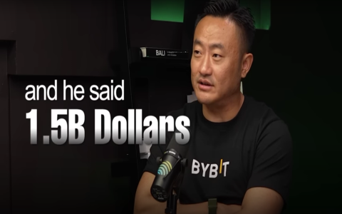 執行長工作內容有哪些?ceo 職責介紹與所需能力完整清單