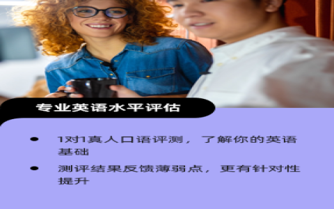 英文字母順序數字對照表：a到z對應1到26邏輯與記憶法