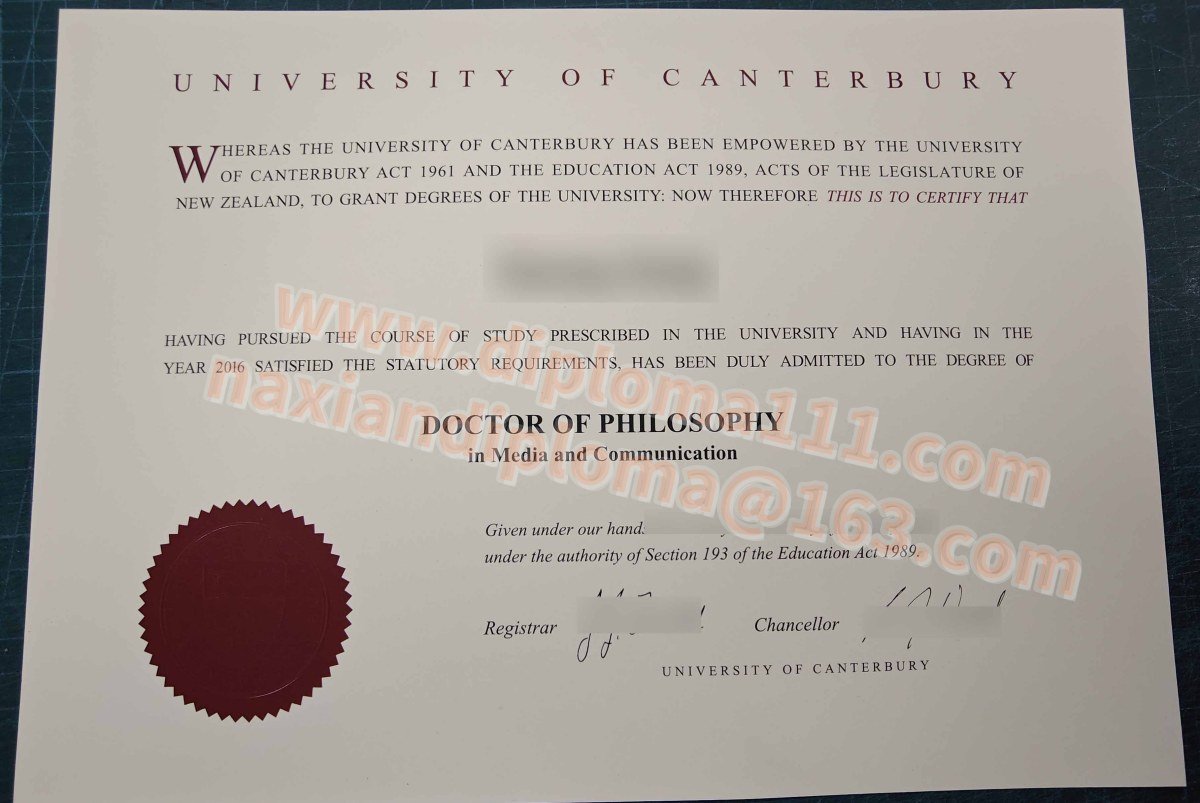 學制要填什麼 Education System學士碩士學位英文填寫指南