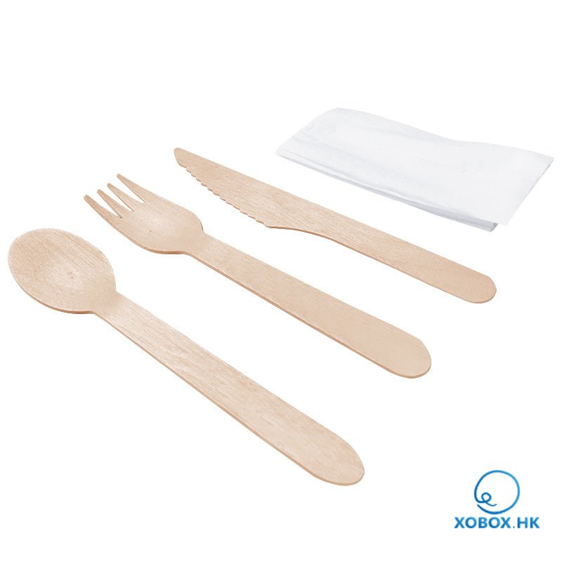 免洗餐具英文Disposable Utensils 環保餐具與回收單字教學
