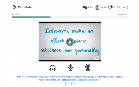 look forward to v ing用法 期待做某事的文法常見錯誤