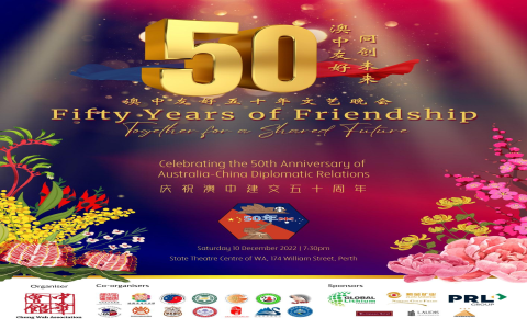 一切重新開始英文 Start all over again 重新出發語錄