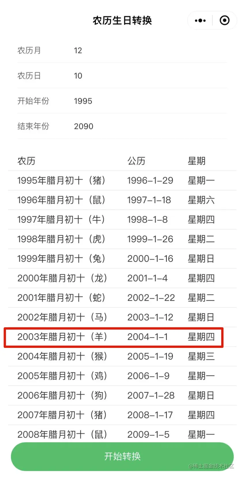 農曆國曆同一天是幾年一次 陽曆陰曆重合的週期規律與算法