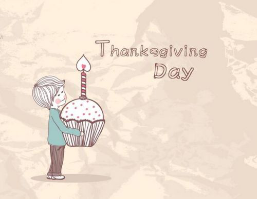 友誼長存英文怎麼寫？Friendship Forever祝福語句