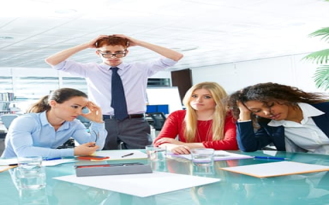 有自信的英文 Confident 形容詞用法與建立自信技巧