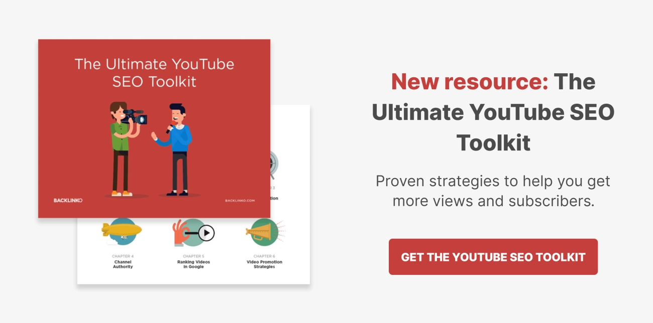 SEO 外鏈建設攻略 如何獲取高質量反向連結提升網站權重