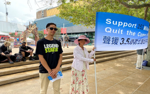 I come from Taiwan用法 自我介紹國籍與家鄉的正確英文