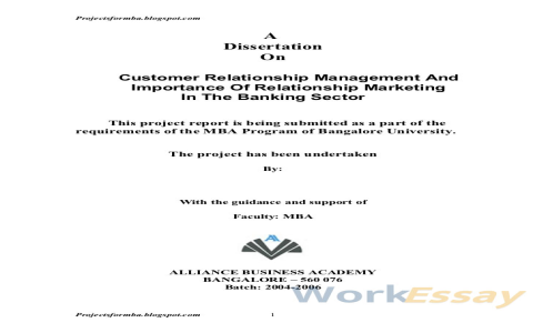 研究計畫英文Research Proposal寫法 申請研究所必備架構範例
