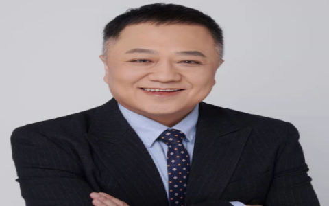 增廣見聞英文Broaden one’s horizons 拓展視野常用片語