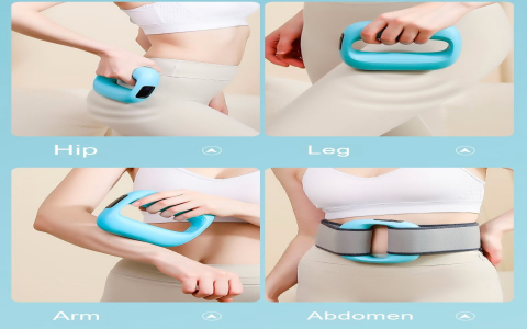 Get in shape 中文意思 健身 恢復體態與保持健康