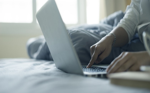 Thanks and Best regards 商業Email結尾敬語正確用法與格式