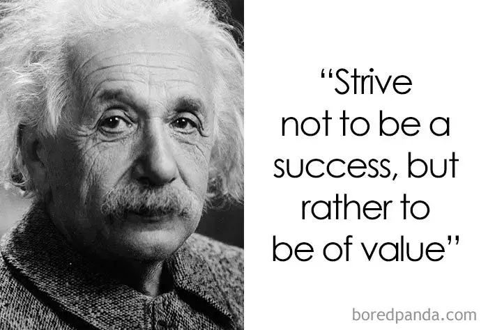 歷史名言佳句英文版 改變世界的偉人語錄與歷史教訓中英對照