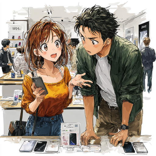 CP值很高英文怎麼說 High CP value是錯的？正確道地表達法