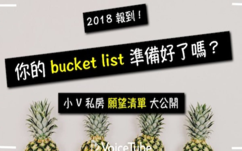 鳳梨英文怎麼唸 Pineapple 發音教學與水果單字記憶