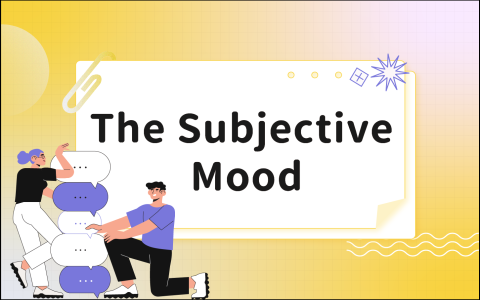 與過去事實相反的假設語氣 If I had known 虛擬條件句教學