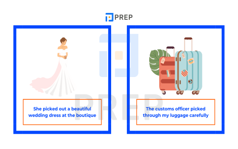 視A為B英文Regard A as B句型用法 寫作常用的動詞片語