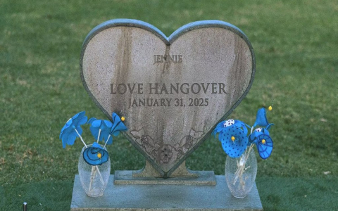 Come to me中文翻譯意思 來到我身邊 歌詞意境與口語用法