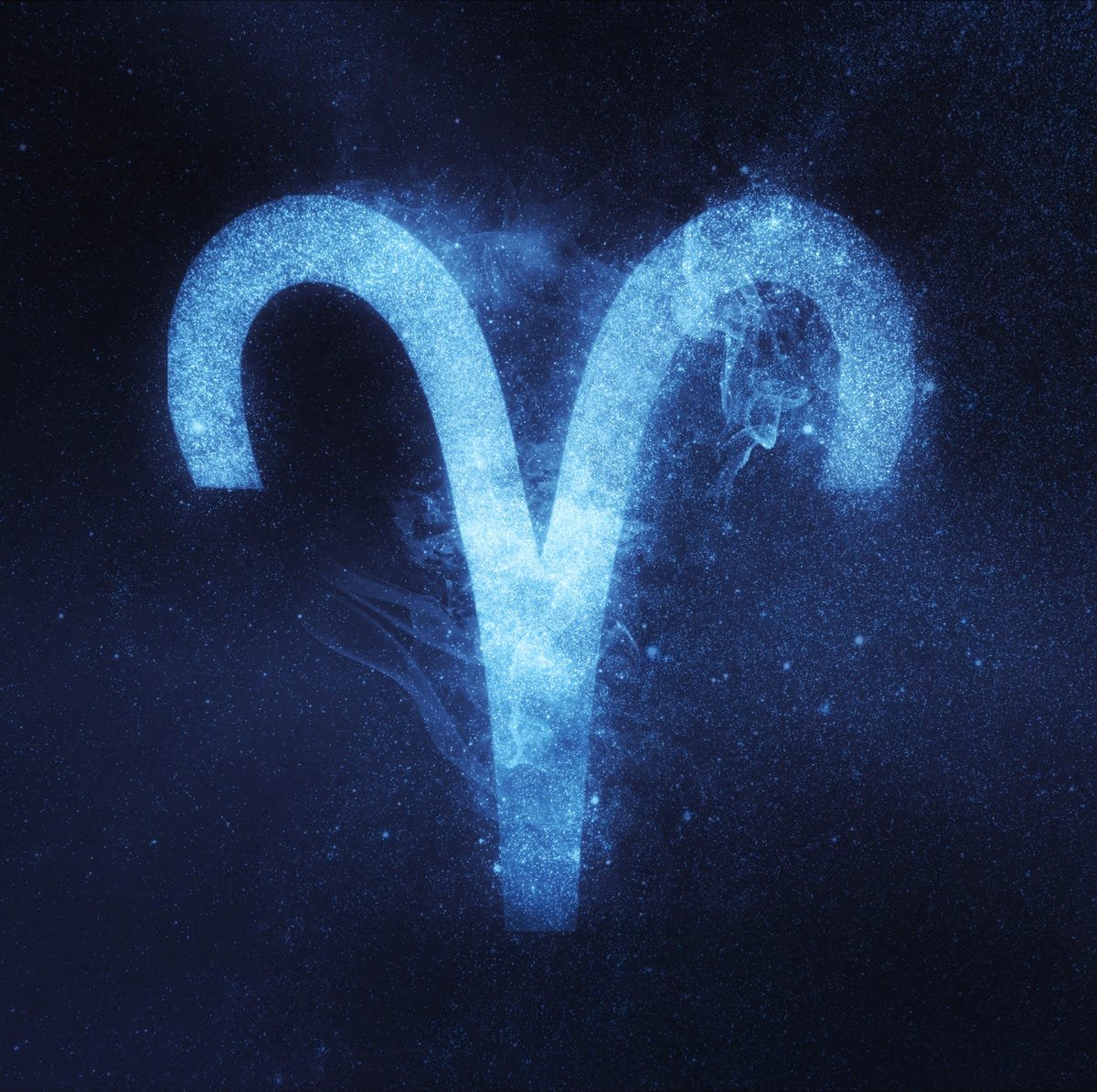 牡羊座符號意義與由來 Aries星座特質與守護星火星介紹