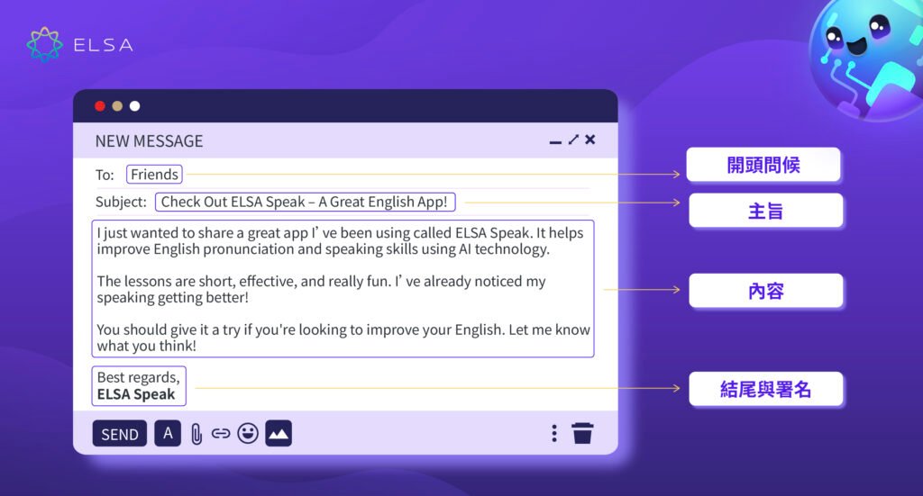 請協助處理英文 Please assist with 商務信件請求用語範例