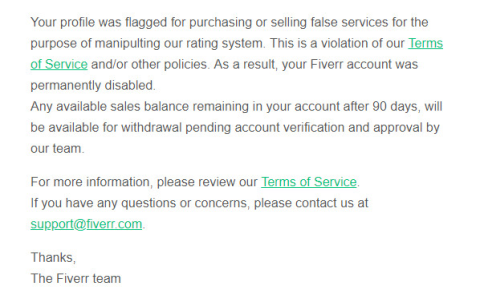 英文時間地點順序怎麼擺 地方副詞在前還是時間副詞在前