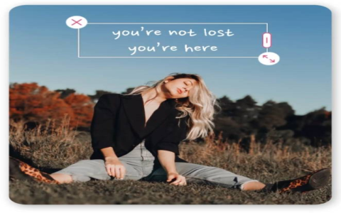 英文草寫字體轉換器推薦：免費線上產生器與練字教學