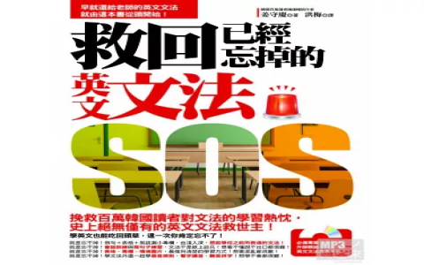 被稱為英文 Is called 或是 Known as 被動語態用法解析