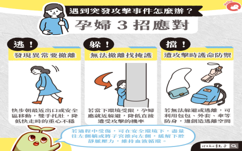 Trick or Treat中文意思是什麽？不給糖就搗蛋由來與活動