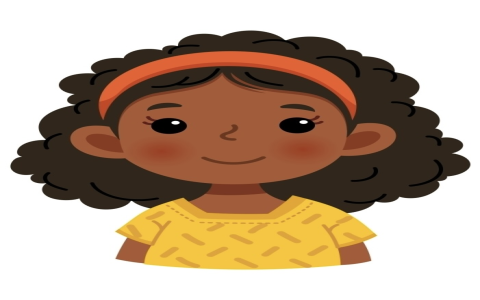 期待見到你英文Hope to see you soon 道別與約會用語教學