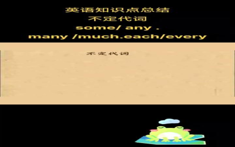 A lot of 用法 可數與不可數名詞搭配規則與 Many Much 區別