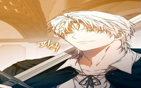 我命由我不由天英文翻譯 Destiny is in my hands霸氣語錄