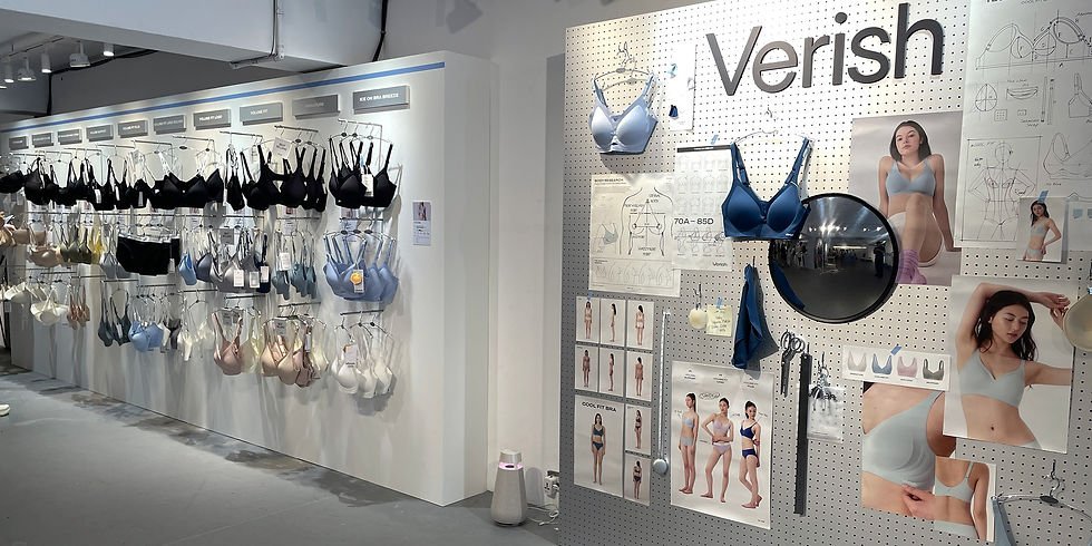 快閃活動英文Pop-up Event 快閃店與限時行銷活動介紹