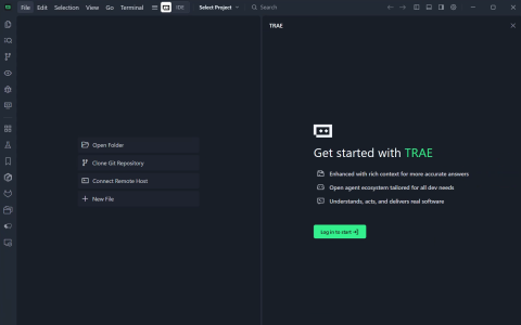 工作進度報告範例英文版 Status Report寫法與Email彙報技巧
