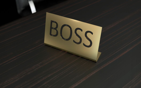 公司職等職級表英文 Corporate Hierarchy 職稱與升遷制度