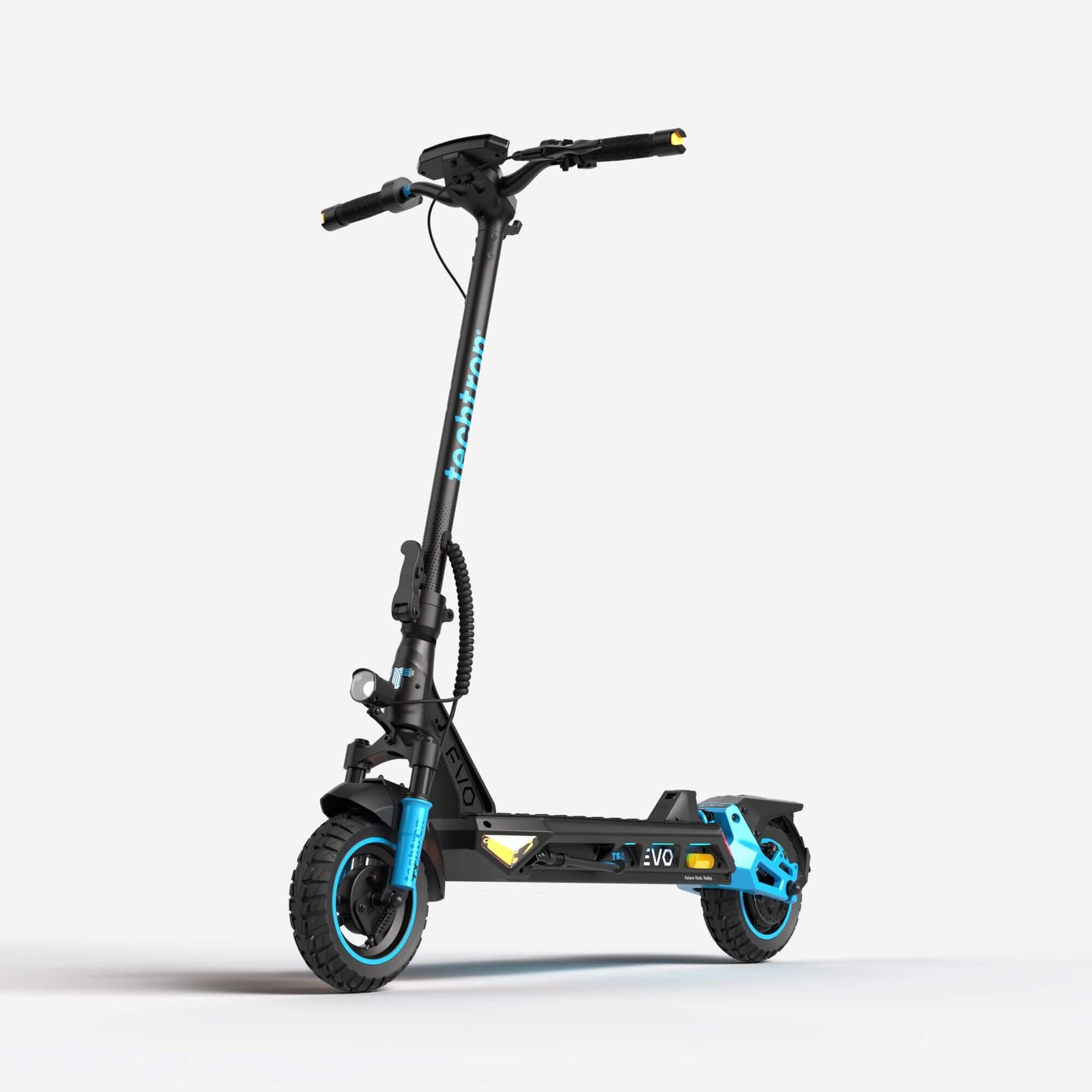 電動滑板車英文Electric Scooter 法規限制與選購推薦指南