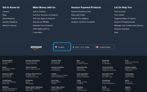 中華郵政中翻英地址查詢系統 快速翻譯台灣地址與郵遞區號