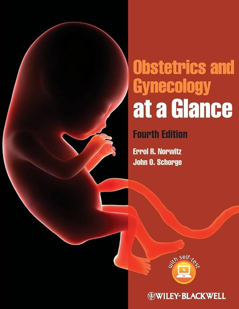 婦產科英文 Obstetrics and Gynecology OBGYN 介紹