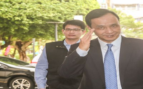 我有空英文怎麼說 I am available與I am free 預約時間用語